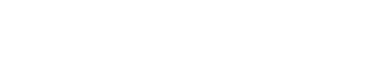 無(wú)錫市慧龍機(jī)械科技有限公司